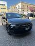 opel-corsa-opel-corsa-gs-line-1-5-turbo-diesel-100