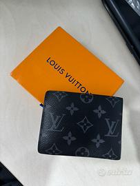 Portafoglio Louis Vuitton