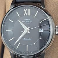 orologio mondia automatico 