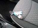 fiat-500x-1-3-multijet-95-cv-cross