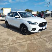 Mg ZS 1.0T-GDI aut. Luxury