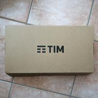 TIM HUB Come nuovo 