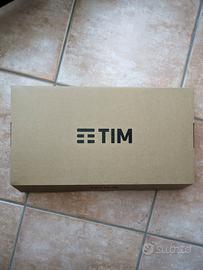 TIM HUB Come nuovo 