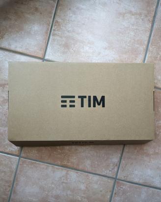 TIM HUB Come nuovo 