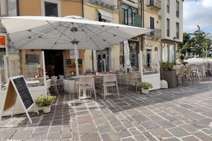 Vendita attività bar/ristorante/bistrot