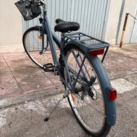 Bici elops 120