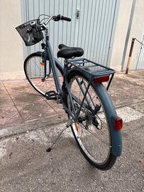 Bici elops 120