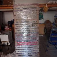 Letto Reti Elettriche Motorizzate Germany Motions