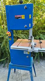 Sega a nastro valex mai usata 220 Volts