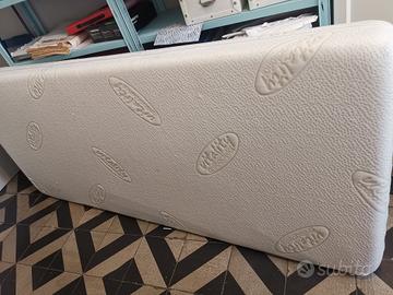 materasso 180x80