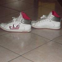 Scarpe adidas