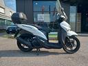 yamaha-xenter-150
