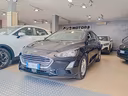 ford-focus-1-5-ecoblue-120-cv-automatico-sw-busine