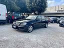 mercedes-benz-c-200-automatica-avantgarde
