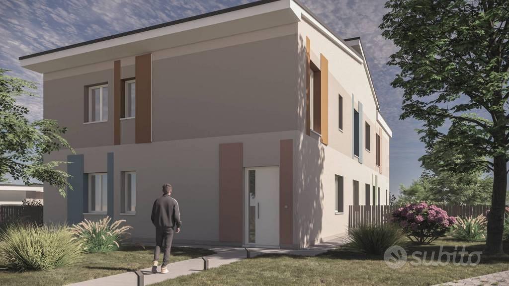 Appartamento – Villa Poma - Altro
