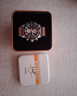 Orologio Vagary