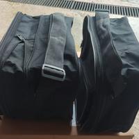 borse interne per moto 