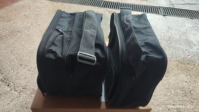 borse interne per moto 