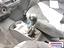 Immagine 8