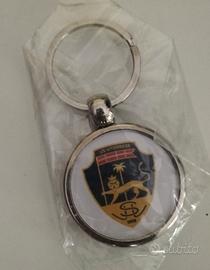 Portachiavi Viterbese U.S.