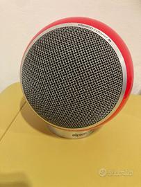 Casse  audio Elipson planet M