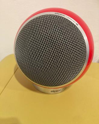 Casse  audio Elipson planet M
