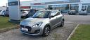 suzuki-swift-1-0-boosterjet-hybrid-s