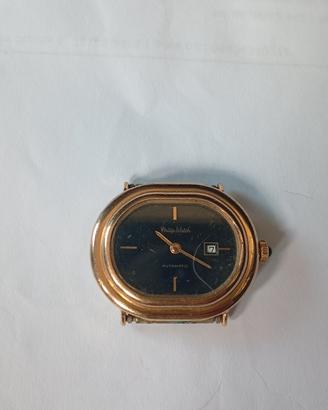 Orologio vintage Philip Watch automatico 