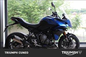TRIUMPH Tiger Sport 800 Abs