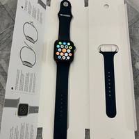 Apple Watch se 44m GPS