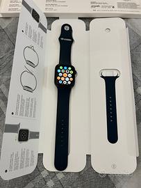 Apple Watch se 44m GPS