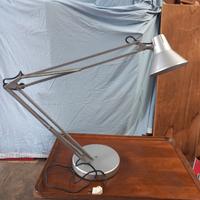 lampada da studio