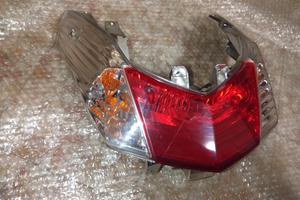 Kymco 