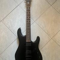 sterling jp60 stealth black