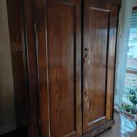 armadio fine800