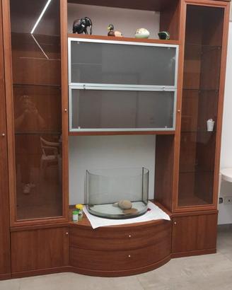 Credenza