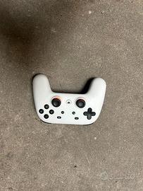 Controller Google Stadia Wit