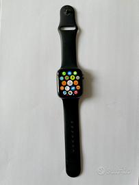 Apple Watch Series 4 (44mm) GPS - Grigio Siderale