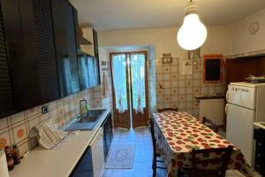 Villa di 870 m² con più di 5 locali a Castel di Ca