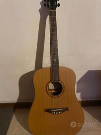 CHITARRA EKO MIA D FL DREADNOUGHT