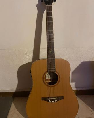 CHITARRA EKO MIA D FL DREADNOUGHT