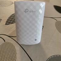 Tp Link Wifi Extender