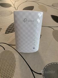 Tp Link Wifi Extender