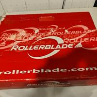 Roller