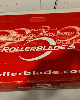 Roller