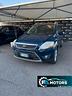 ford-kuga-2-0-tdci-163-cv-4wd