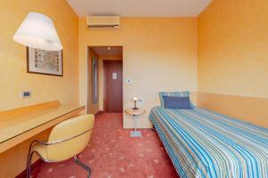 12 mq di Comfort a Torino! [TO_LNG14-A_S308]