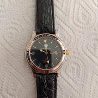 Orologio Wolsvagen quarzo.