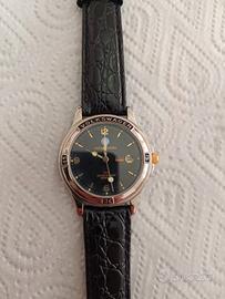 Orologio Wolsvagen quarzo.