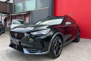 CUPRA Formentor 2.0 TDI DSG 4DRIVE-*PROMOZIONE*